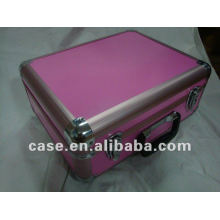 aluminum tool box for girls